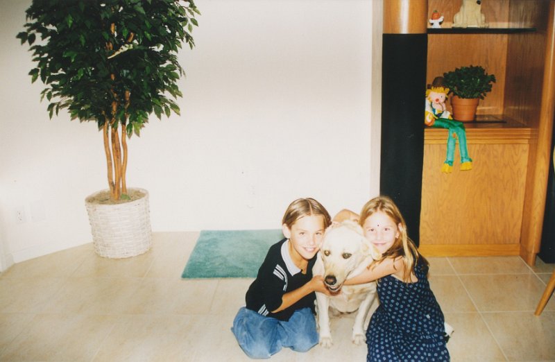 016-Logan and Ariel.jpg